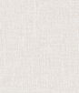 Guilford of Maine Marin Great White Panel Fabric