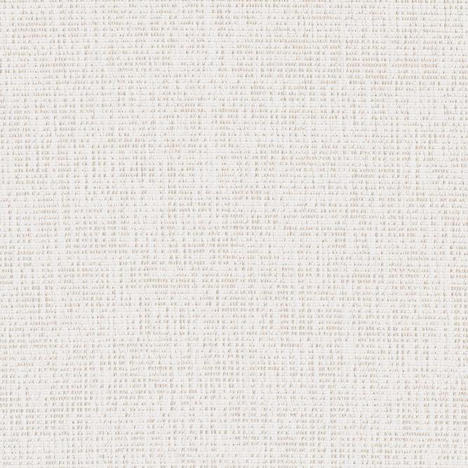 Guilford of Maine Marin Great White Panel Fabric