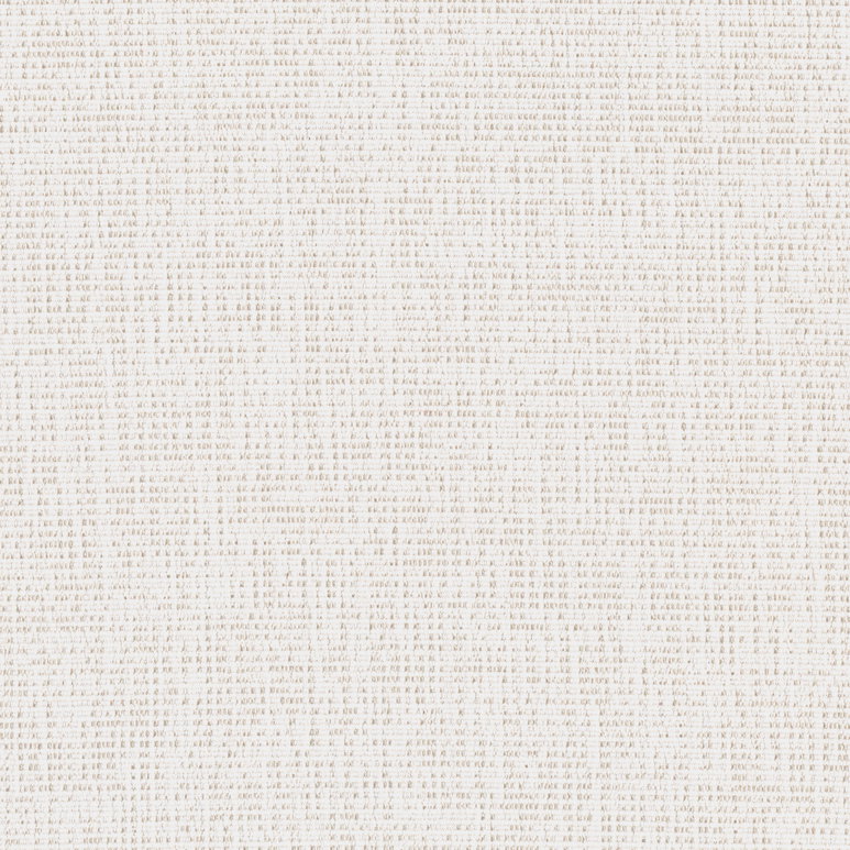 Guilford of Maine Marin Great White Panel Fabric