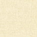 Guilford of Maine Marin Tusk Panel Fabric