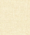 Guilford of Maine Marin Tusk Panel Fabric