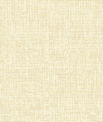 Guilford of Maine Marin Tusk Panel Fabric