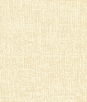 Guilford of Maine Marin Tusk Panel Fabric