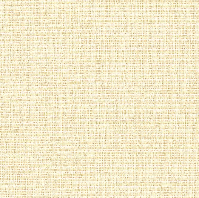 Guilford of Maine Marin Tusk Panel Fabric
