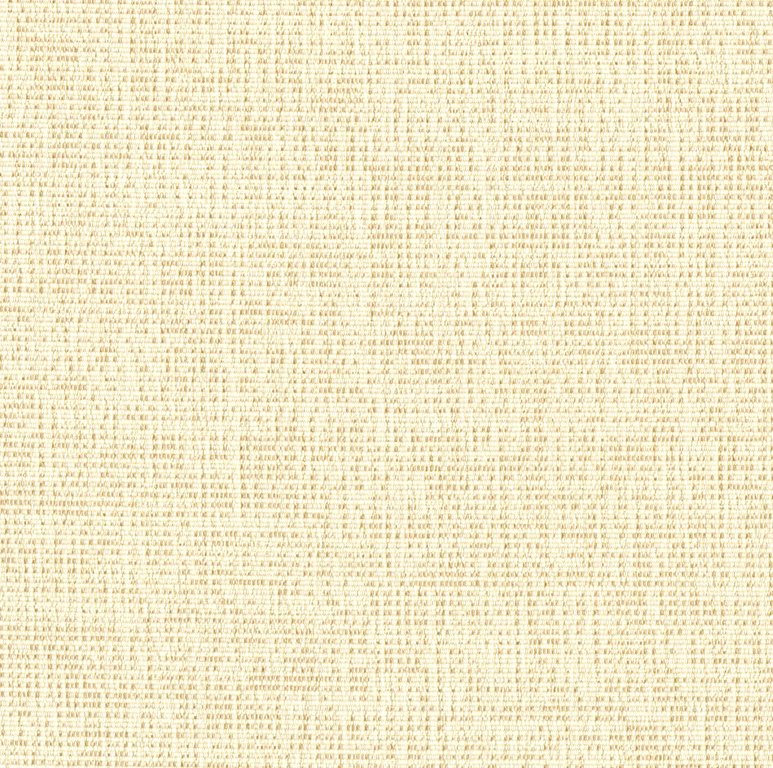 Guilford of Maine Marin Tusk Panel Fabric