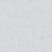 Guilford of Maine Marin Ice Edge Panel Fabric