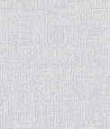 Guilford of Maine Marin Ice Edge Panel Fabric