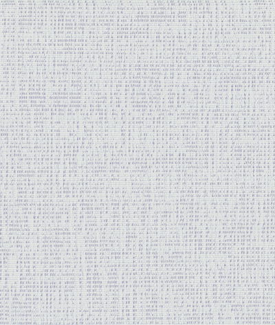 Guilford of Maine Marin Ice Edge Panel Fabric