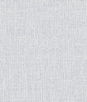 Guilford of Maine Marin Ice Edge Panel Fabric
