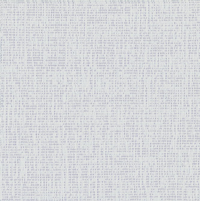 Guilford of Maine Marin Ice Edge Panel Fabric