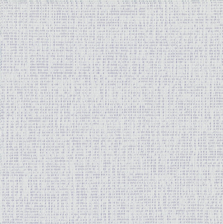 Guilford of Maine Marin Ice Edge Panel Fabric