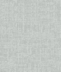 Guilford of Maine Marin Sea Glass Panel Fabric