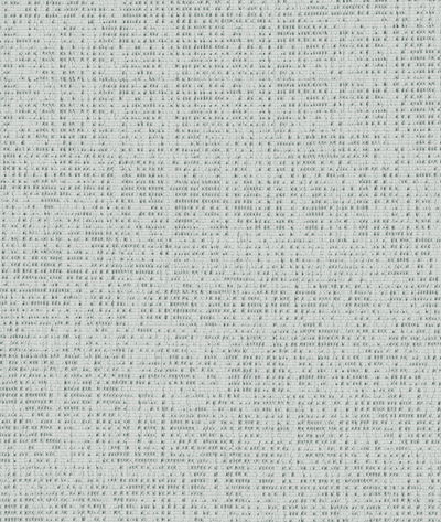 Guilford of Maine Marin Sea Glass Panel Fabric
