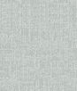 Guilford of Maine Marin Sea Glass Panel Fabric