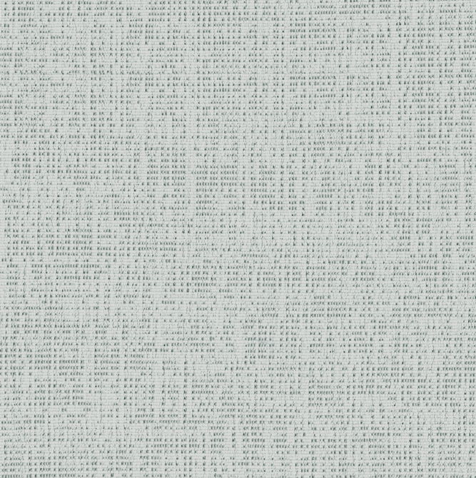 Guilford of Maine Marin Sea Glass Panel Fabric