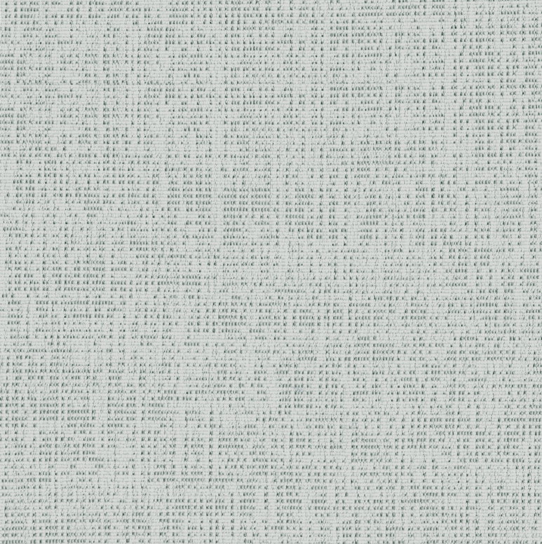 Guilford of Maine Marin Sea Glass Panel Fabric