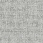 Guilford of Maine Marin Dolphin Panel Fabric