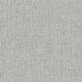 Guilford of Maine Marin Dolphin Panel Fabric