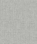 Guilford of Maine Marin Dolphin Panel Fabric