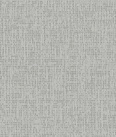 Guilford of Maine Marin Dolphin Panel Fabric