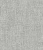 Guilford of Maine Marin Dolphin Panel Fabric