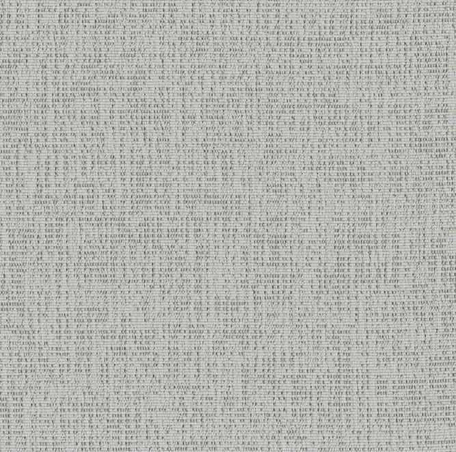 Guilford of Maine Marin Dolphin Panel Fabric