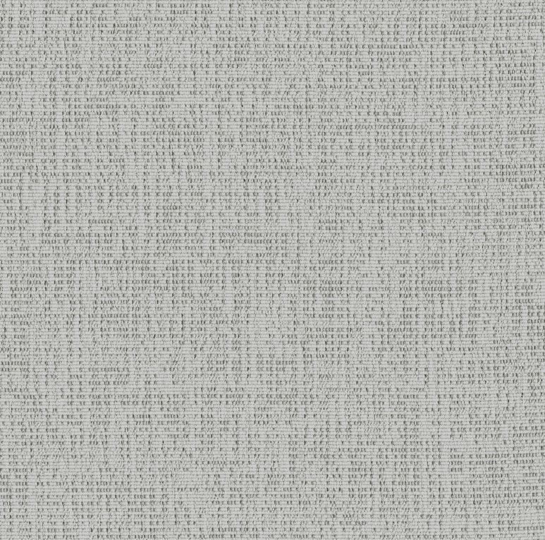 Guilford of Maine Marin Dolphin Panel Fabric
