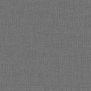 Guilford of Maine Marin Grey Whale Panel Fabric
