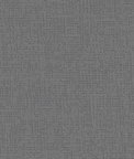 Guilford of Maine Marin Grey Whale Panel Fabric
