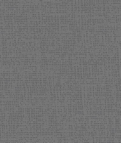 Guilford of Maine Marin Grey Whale Panel Fabric