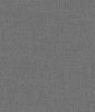 Guilford of Maine Marin Grey Whale Panel Fabric