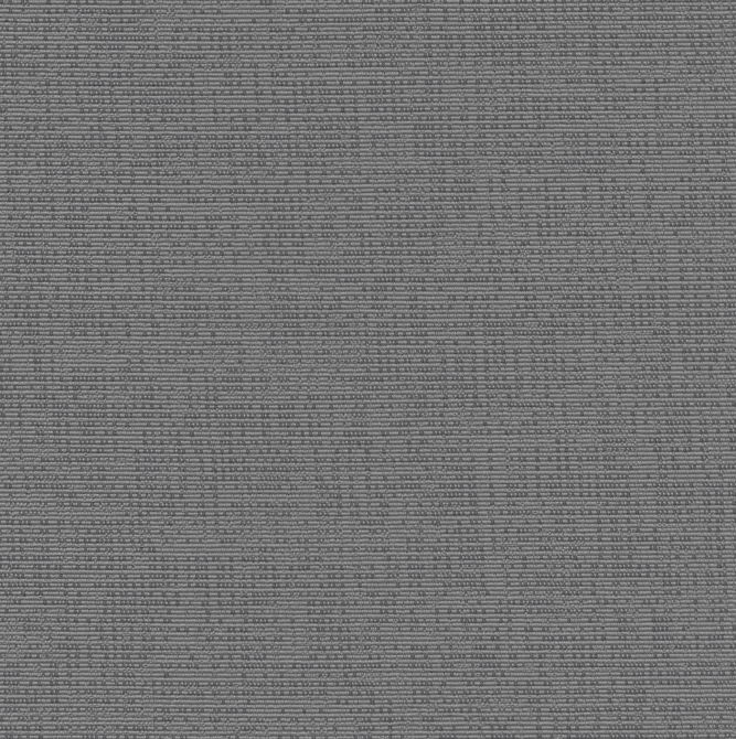 Guilford of Maine Marin Grey Whale Panel Fabric