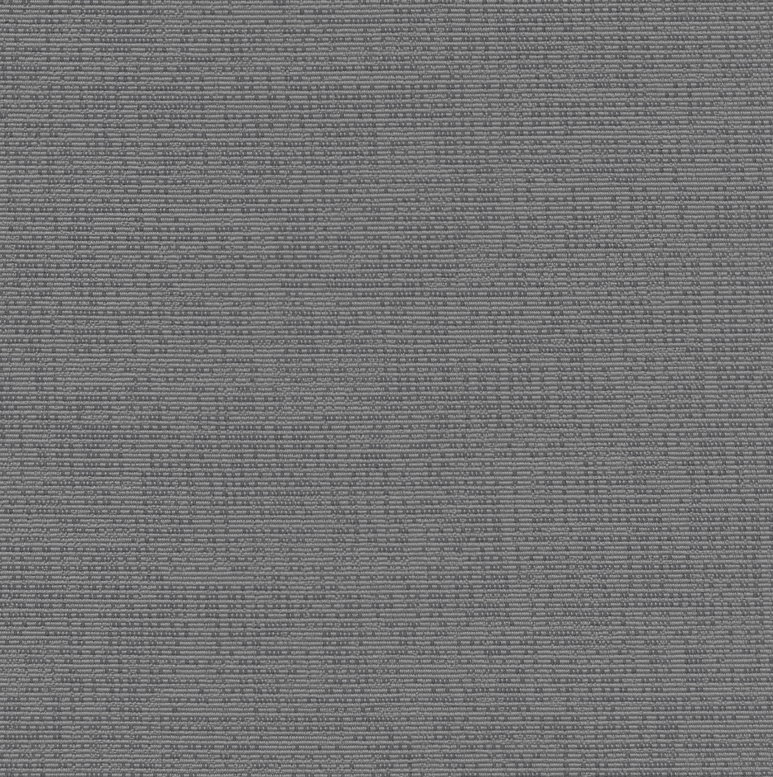 Guilford of Maine Marin Grey Whale Panel Fabric