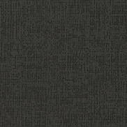 Guilford of Maine Marin Blacktip Panel Fabric