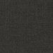 Guilford of Maine Marin Blacktip Panel Fabric