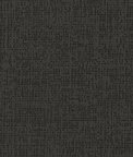 Guilford of Maine Marin Blacktip Panel Fabric