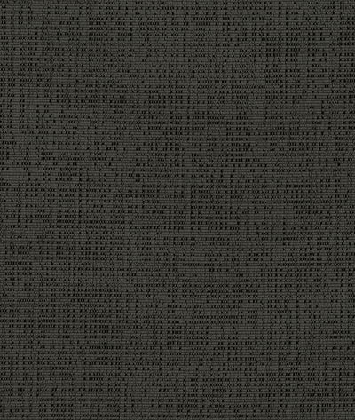 Guilford of Maine Marin Blacktip Panel Fabric