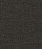 Guilford of Maine Marin Blacktip Panel Fabric