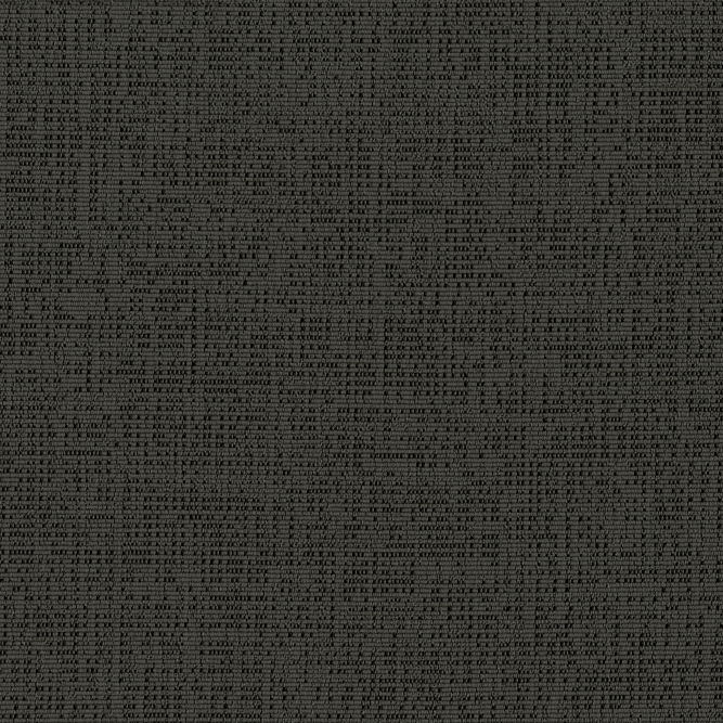 Guilford of Maine Marin Blacktip Panel Fabric
