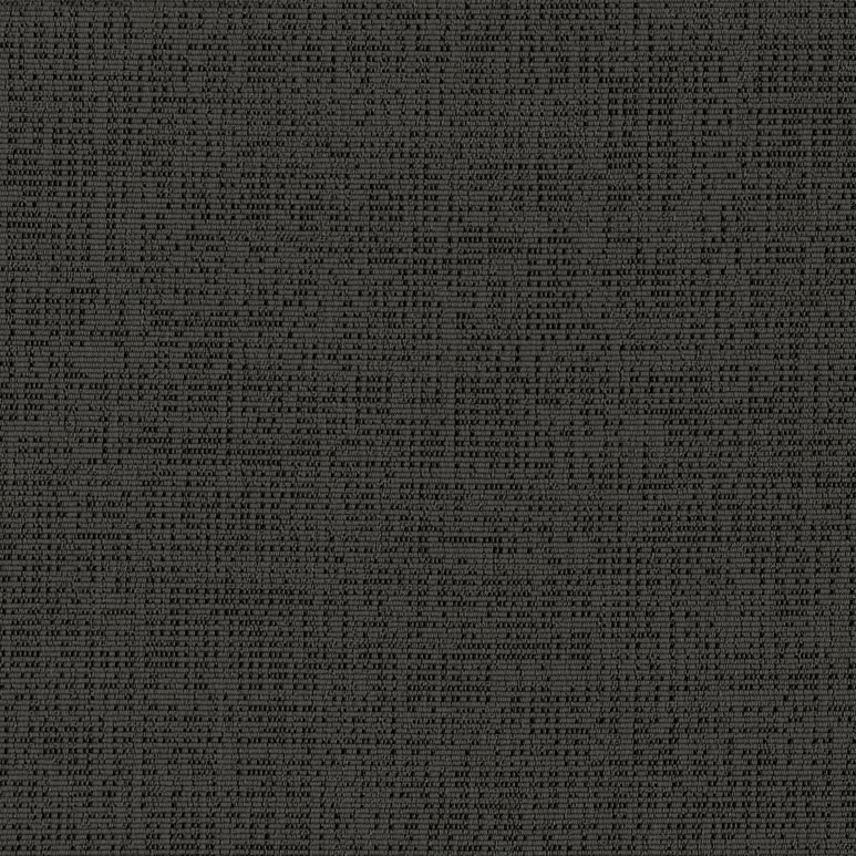 Guilford of Maine Marin Blacktip Panel Fabric