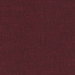 Guilford of Maine Marin Carrageen Panel Fabric