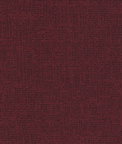 Guilford of Maine Marin Carrageen Panel Fabric