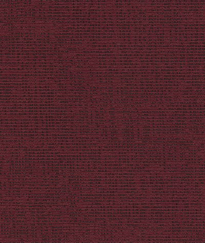 Guilford of Maine Marin Carrageen Panel Fabric