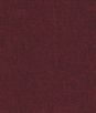 Guilford of Maine Marin Carrageen Panel Fabric