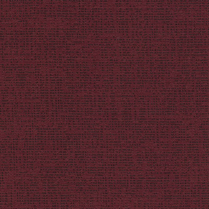 Guilford of Maine Marin Carrageen Panel Fabric