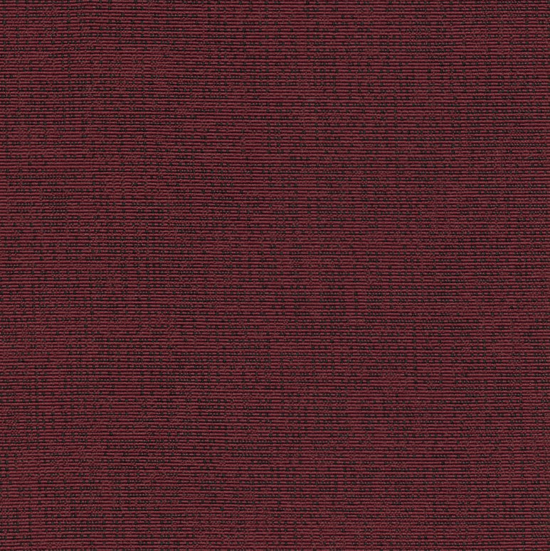 Guilford of Maine Marin Carrageen Panel Fabric