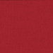 Guilford of Maine Marin Red Snapper Panel Fabric