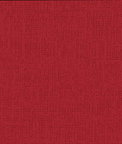 Guilford of Maine Marin Red Snapper Panel Fabric