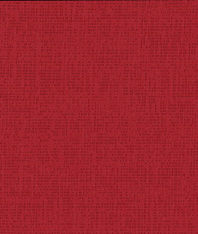 Guilford of Maine Marin Red Snapper Panel Fabric
