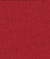 Guilford of Maine Marin Red Snapper Panel